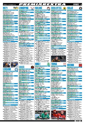 expressen_bilag-20250913_000_00_00_003.pdf