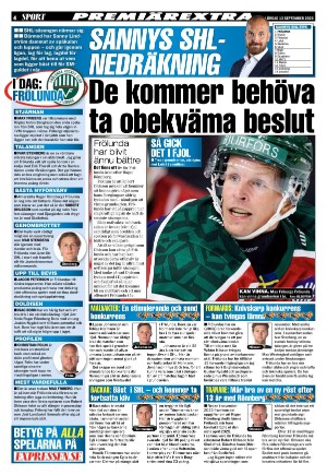 expressen_bilag-20250913_000_00_00_004.pdf