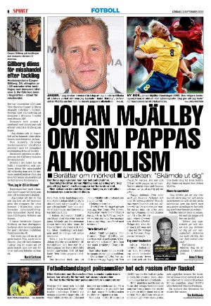 expressen_bilag-20250913_000_00_00_006.pdf