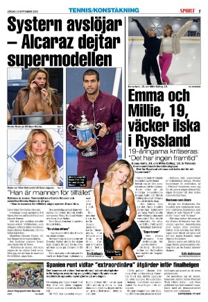 expressen_bilag-20250913_000_00_00_007.pdf