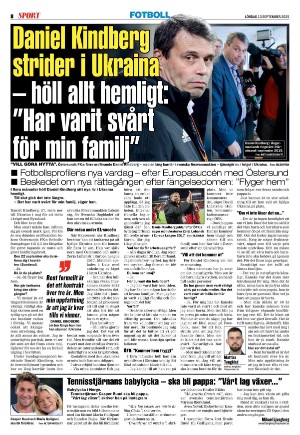 expressen_bilag-20250913_000_00_00_008.pdf