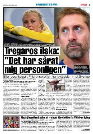 expressen_bilag-20250913_000_00_00_009.pdf