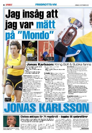 expressen_bilag-20250913_000_00_00_010.pdf