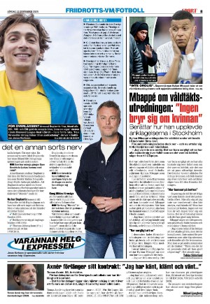 expressen_bilag-20250913_000_00_00_011.pdf