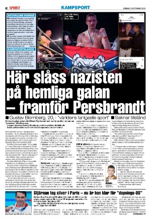 expressen_bilag-20250913_000_00_00_012.pdf