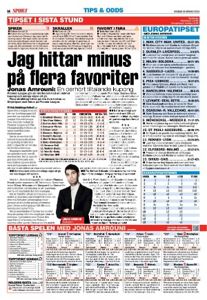 expressen_bilag-20250913_000_00_00_014.pdf
