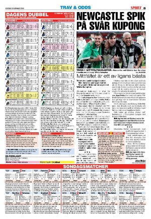 expressen_bilag-20250913_000_00_00_015.pdf