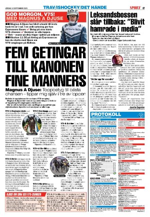 expressen_bilag-20250913_000_00_00_017.pdf