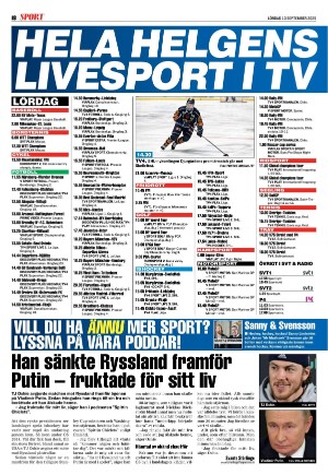 expressen_bilag-20250913_000_00_00_018.pdf