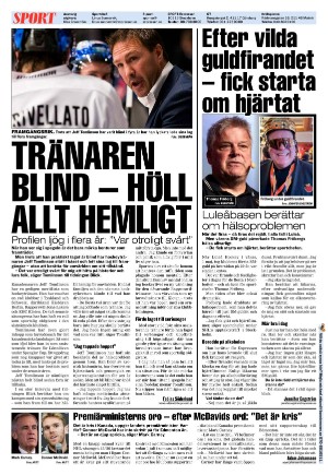 expressen_bilag-20250913_000_00_00_020.pdf