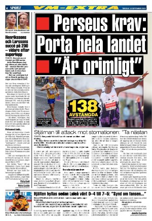 expressen_bilag-20250918_000_00_00_004.pdf