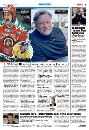 expressen_bilag-20250918_000_00_00_009.pdf