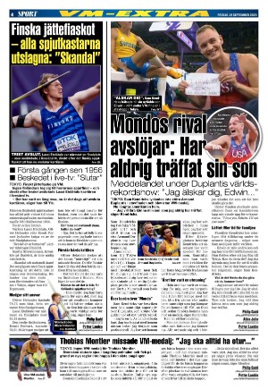 expressen_bilag-20250919_000_00_00_004.pdf