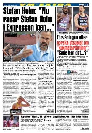 expressen_bilag-20250919_000_00_00_005.pdf