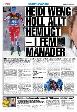 expressen_bilag-20250919_000_00_00_006.pdf