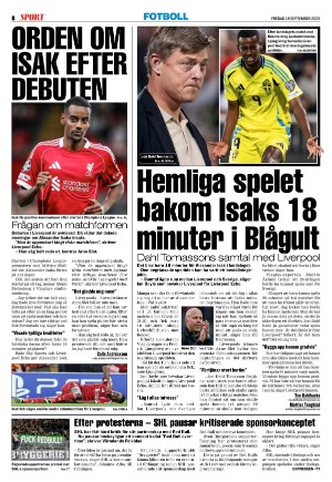 expressen_bilag-20250919_000_00_00_008.pdf