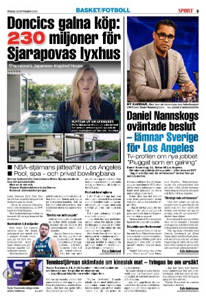 expressen_bilag-20250919_000_00_00_009.pdf