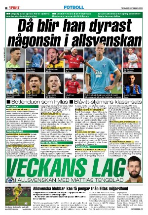 expressen_bilag-20250919_000_00_00_010.pdf