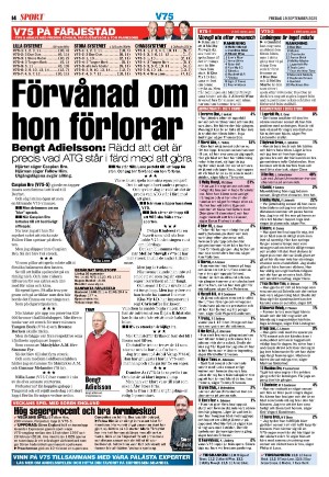 expressen_bilag-20250919_000_00_00_014.pdf