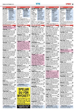 expressen_bilag-20250919_000_00_00_015.pdf