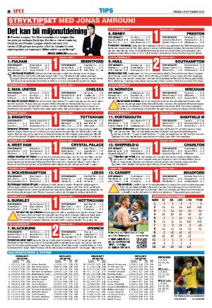expressen_bilag-20250919_000_00_00_016.pdf