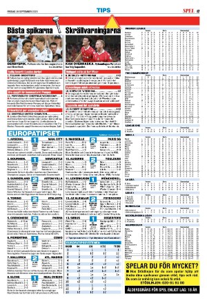 expressen_bilag-20250919_000_00_00_017.pdf