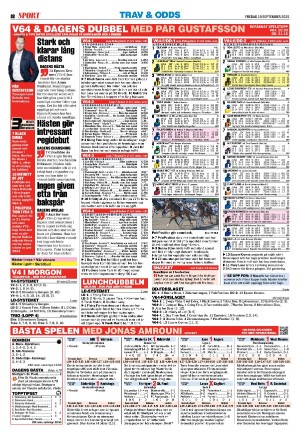 expressen_bilag-20250919_000_00_00_018.pdf
