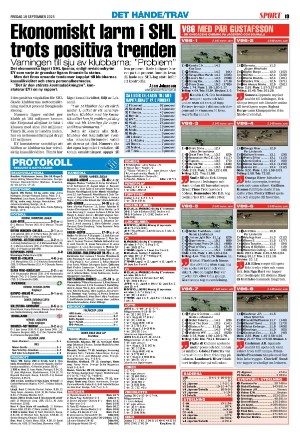 expressen_bilag-20250919_000_00_00_019.pdf