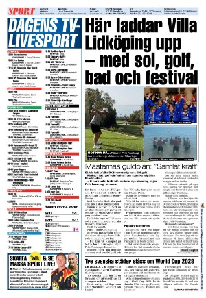expressen_bilag-20250919_000_00_00_020.pdf