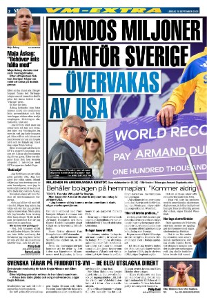expressen_bilag-20250920_000_00_00_002.pdf