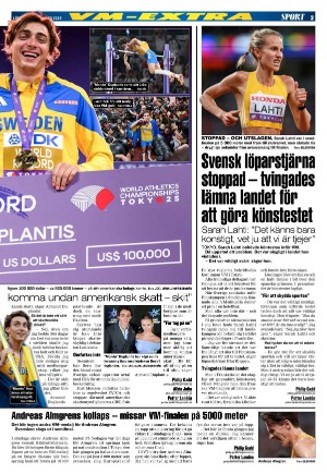 expressen_bilag-20250920_000_00_00_003.pdf
