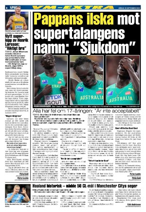 expressen_bilag-20250920_000_00_00_004.pdf