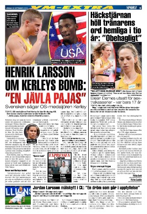 expressen_bilag-20250920_000_00_00_005.pdf