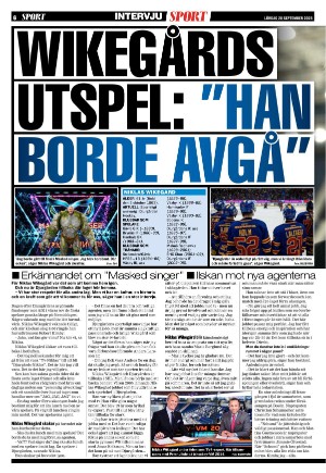 expressen_bilag-20250920_000_00_00_006.pdf