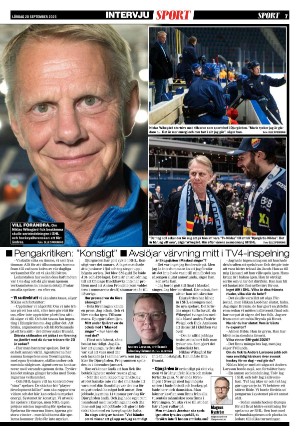 expressen_bilag-20250920_000_00_00_007.pdf