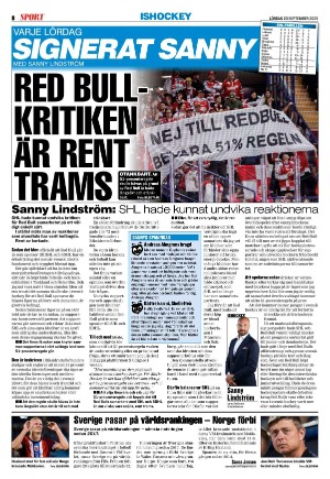 expressen_bilag-20250920_000_00_00_008.pdf