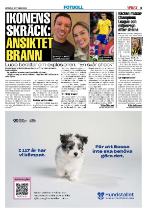 expressen_bilag-20250920_000_00_00_009.pdf