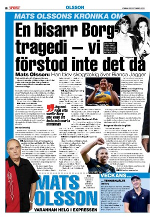 expressen_bilag-20250920_000_00_00_010.pdf