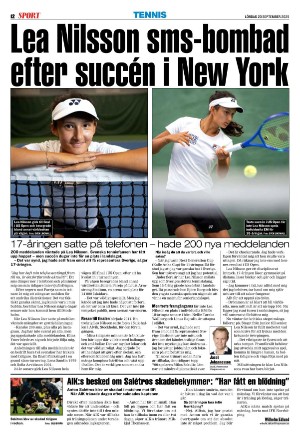 expressen_bilag-20250920_000_00_00_012.pdf