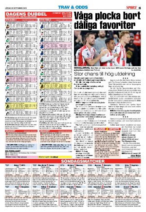 expressen_bilag-20250920_000_00_00_015.pdf