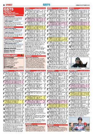 expressen_bilag-20250920_000_00_00_016.pdf