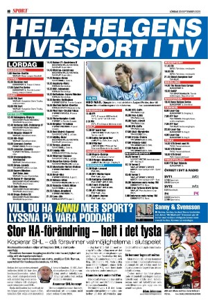 expressen_bilag-20250920_000_00_00_018.pdf