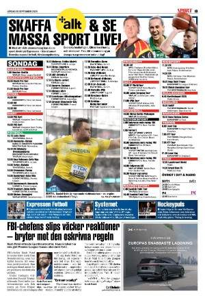 expressen_bilag-20250920_000_00_00_019.pdf
