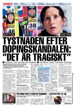 expressen_bilag-20250920_000_00_00_020.pdf