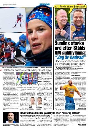expressen_bilag-20250924_000_00_00_003.pdf