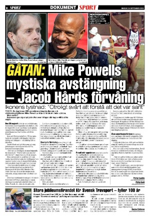 expressen_bilag-20250924_000_00_00_008.pdf