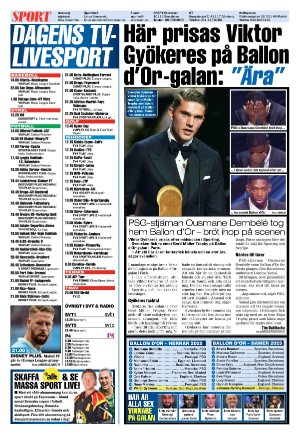 expressen_bilag-20250924_000_00_00_012.pdf