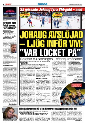 expressen_bilag-20250926_000_00_00_002.pdf