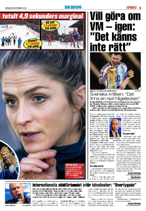 expressen_bilag-20250926_000_00_00_003.pdf