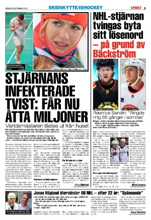 expressen_bilag-20250926_000_00_00_005.pdf